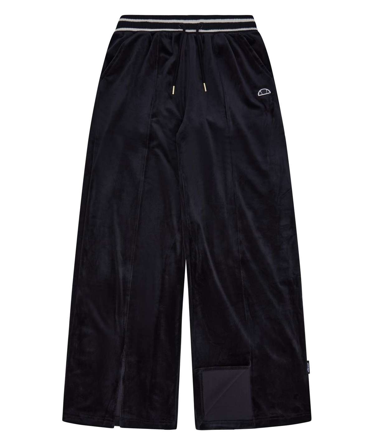 Бархатные брюки»VELVET TRACK PANT«