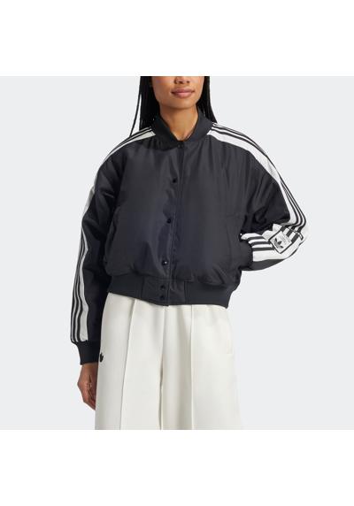 Уличная куртка ABRK JACKET