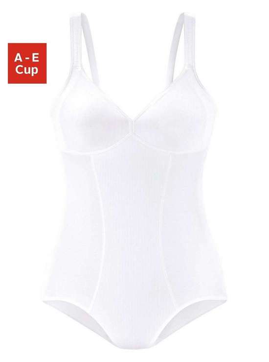 тело Große Größen