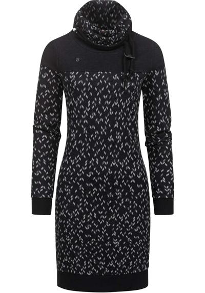 спортивное платье Chloe Dress