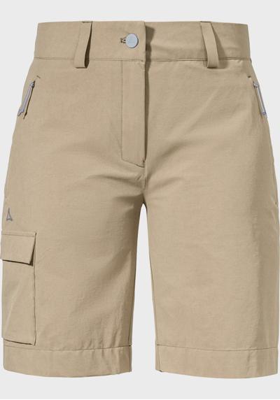 Бермуды»Shorts Kitzstein L«