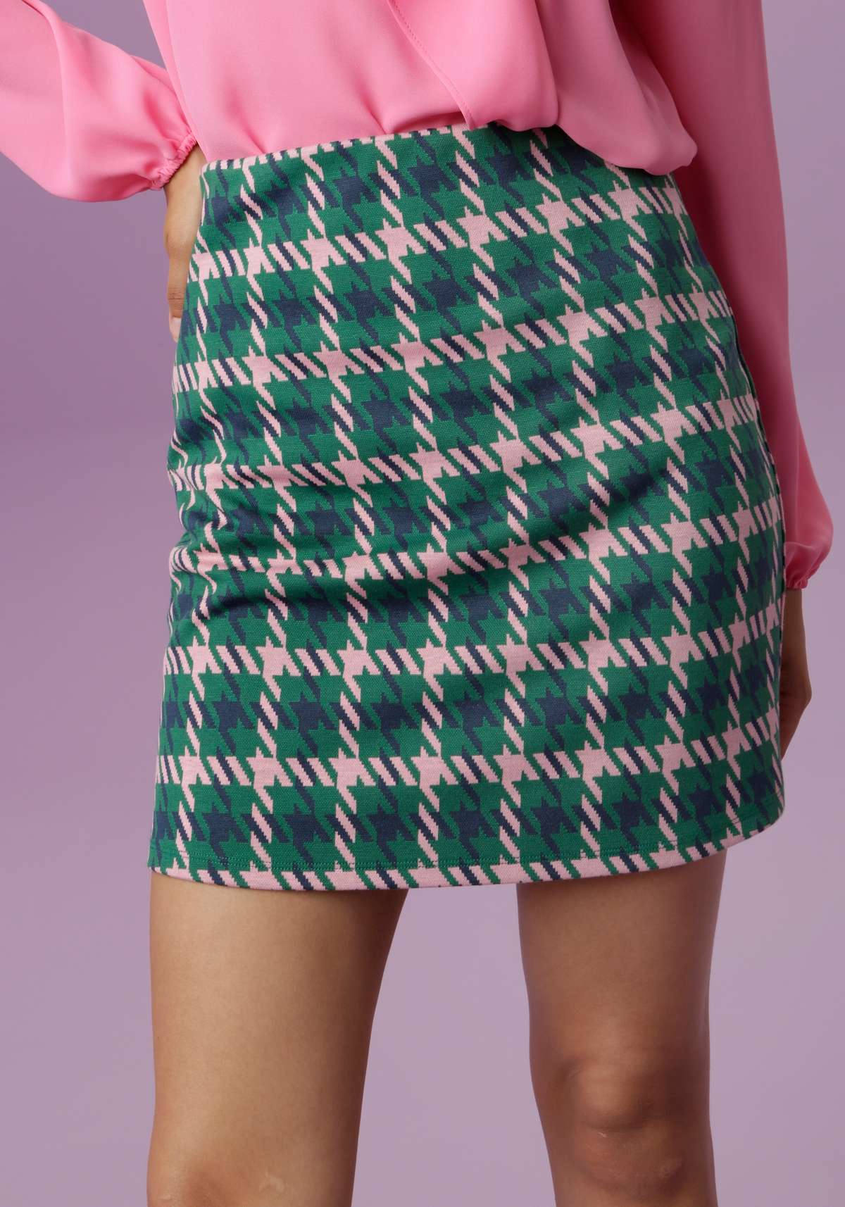 Фото Дизайн юбки прически, более 81 качественных бесплатных стоковых фото