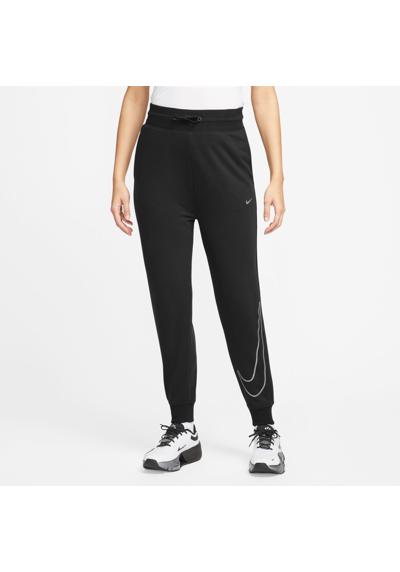 Тренировочные брюки DRI-FIT ONE WOMEN`S PANTS