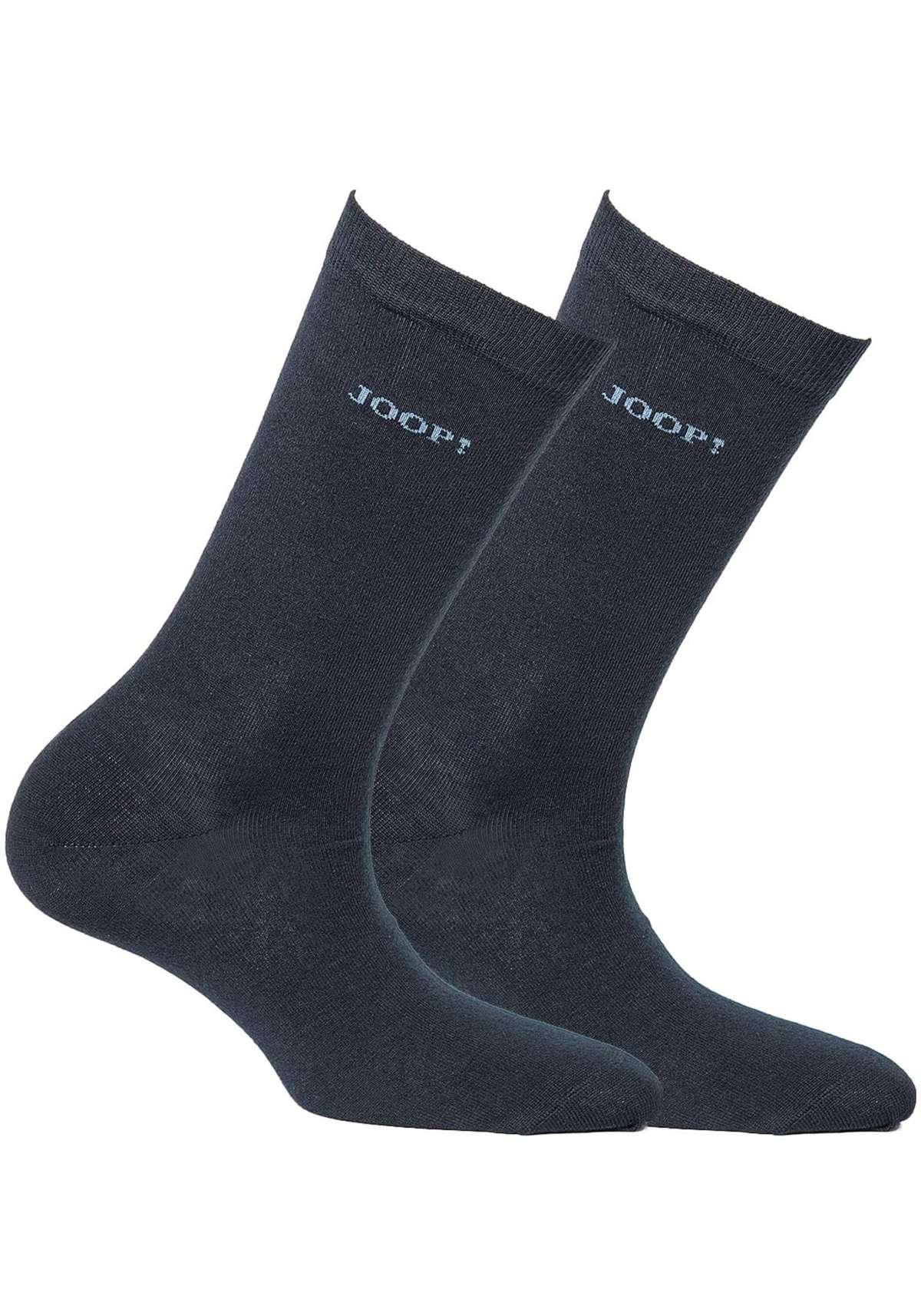 Короткие носки Socken 2er Pack