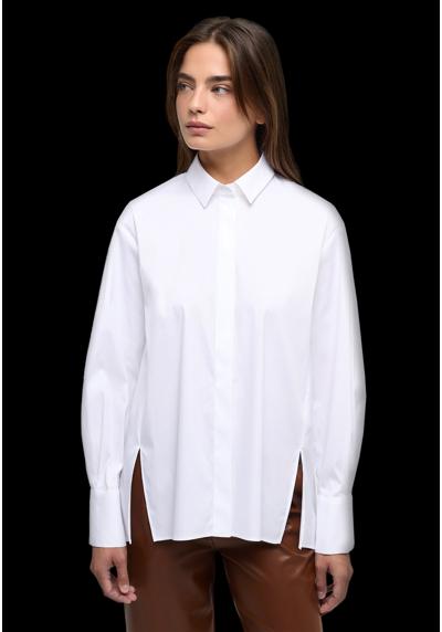 Рубашка-блузка OVERSIZE FIT