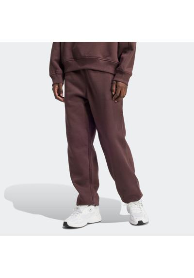 Спортивные брюки ESS JOGGERS