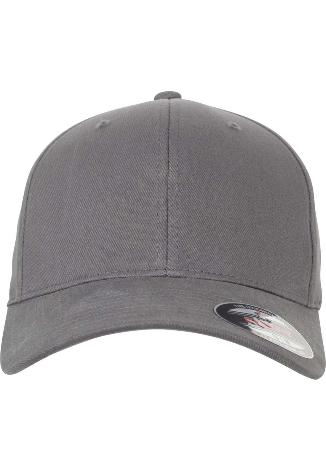 Гибкая крышка Accessoires  Brushed Twill