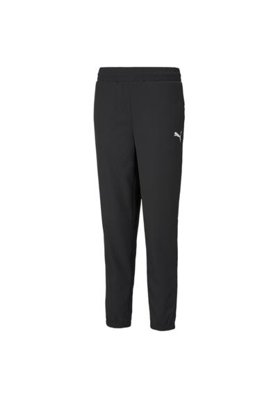 Спортивные брюки Active Gewebte Hose Damen