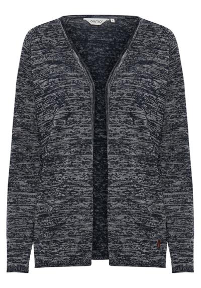 Кардиган Strickjacke OXDaniela