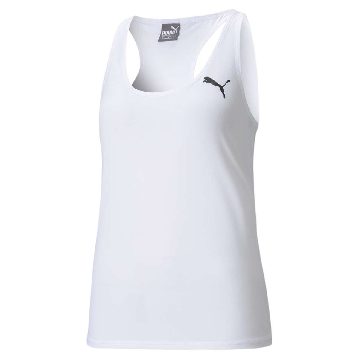 Майка Active Tanktop Damen