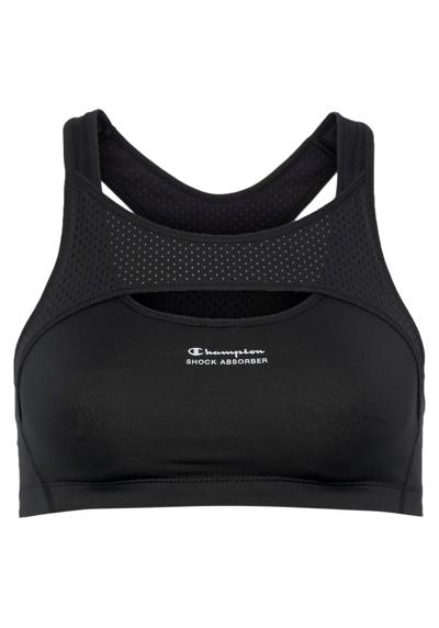 Спортивный бюстгальтер Sa Bra