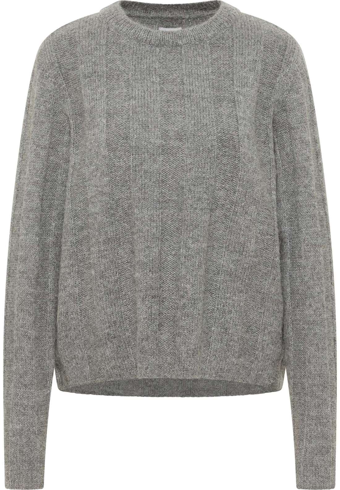 Свитера Strickpullover Alpaka Wolle