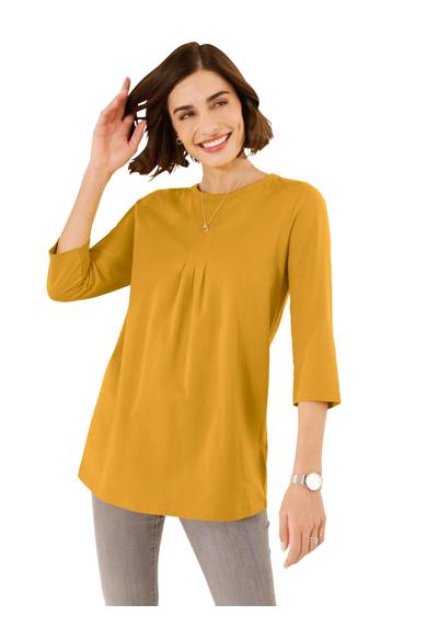 Длинная рубашка Longshirt