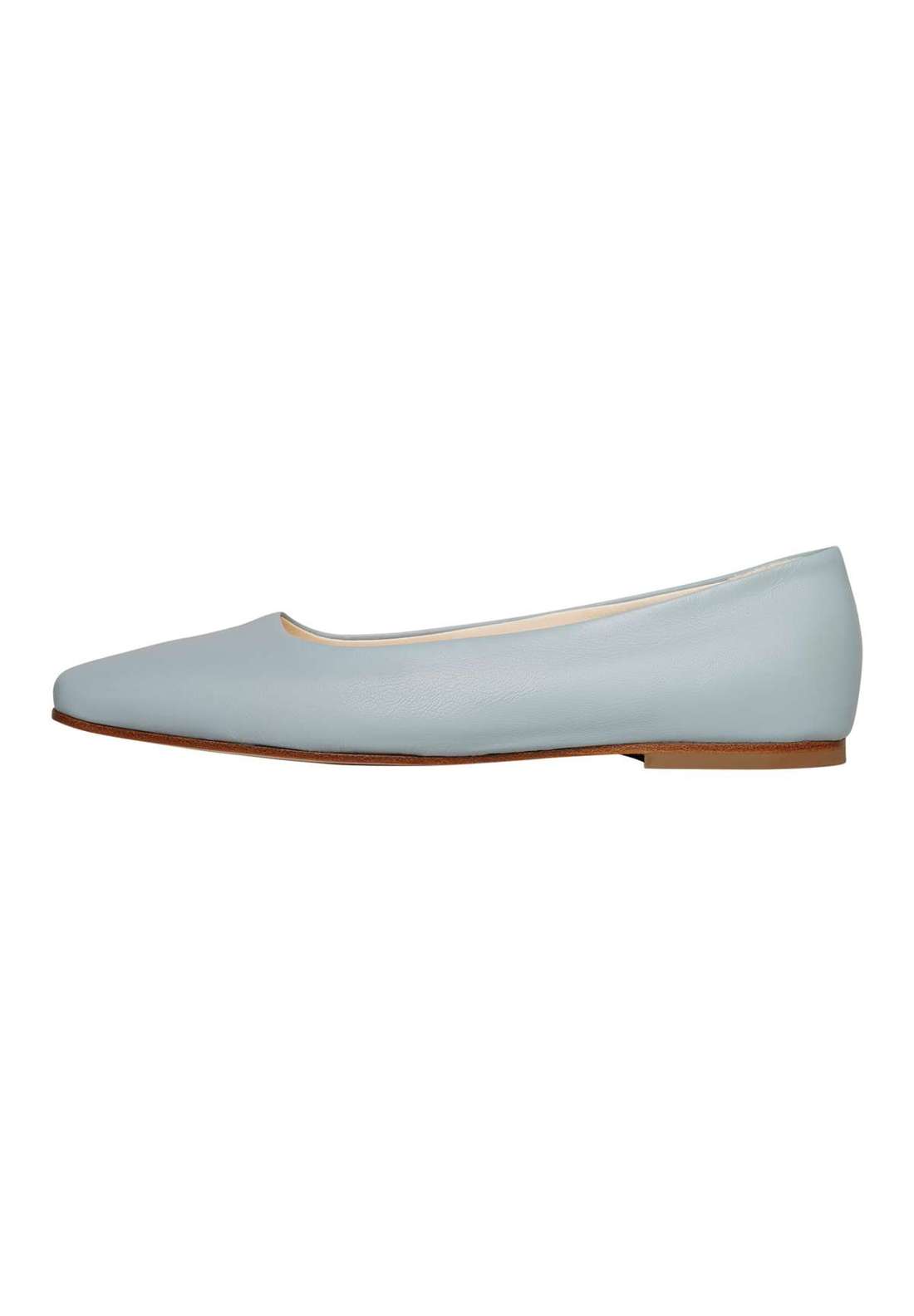 балерина Audrey B Businessschuh