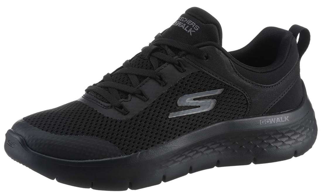 Кроссовки GO WALK FLEX-CALEY