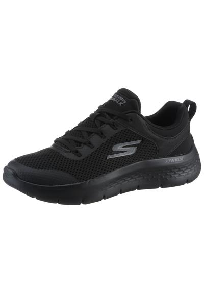 Кроссовки GO WALK FLEX-CALEY