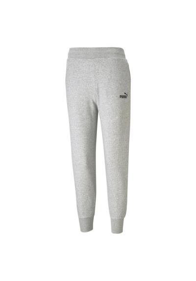 Спортивные брюки Essentials Jogginghose Damen