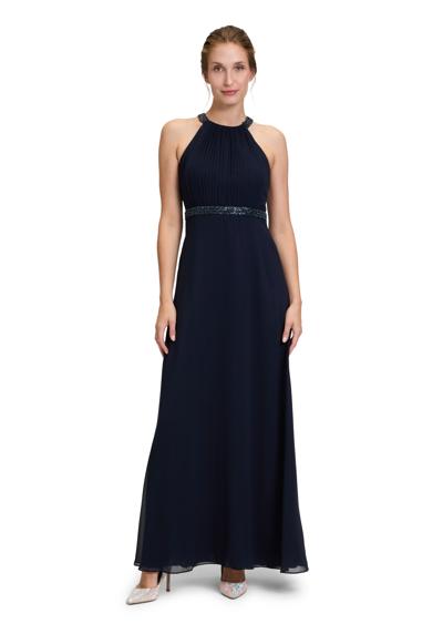 вечернее платье Abendkleid rückenfrei