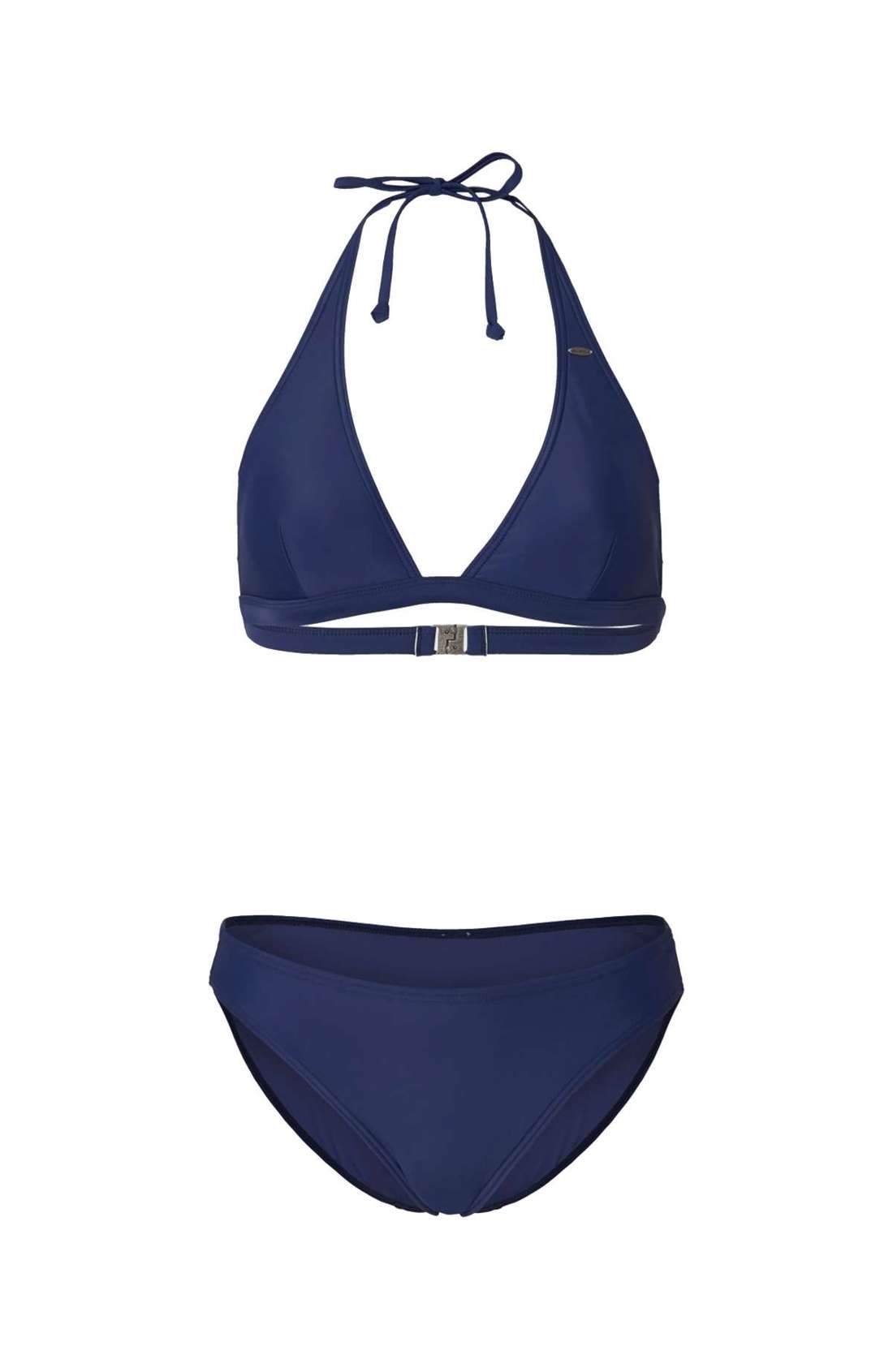 Треугольное бикини ESSENTIALS MARIA CRUZ BIKINI SET