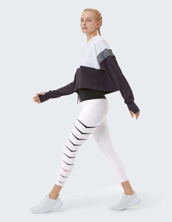 леггинсы 7/8 7/8 LEGGINGS LEXINGTON