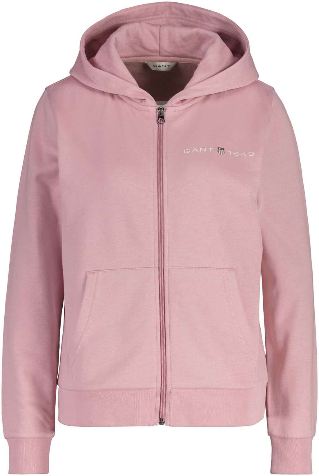 Толстовка с капюшоном и характерным... REG PRINTED GRAPHIC ZIP HOOD