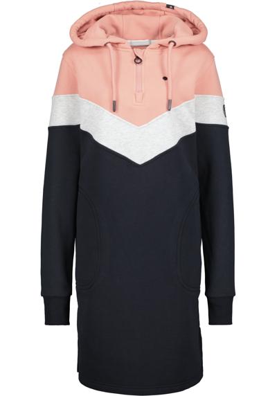 спортивное платье Damen BiggiAK A