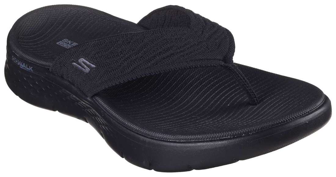 Разделители пальцев ног GO WALK FLEX SANDAL-SPLENDOR-X