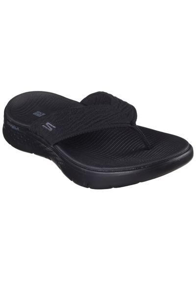 Разделители пальцев ног GO WALK FLEX SANDAL-SPLENDOR-X