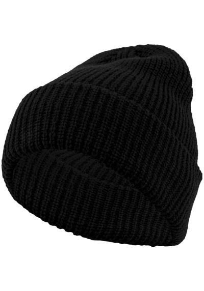 шапочки Urban Classics Unisex Sailor Beanie