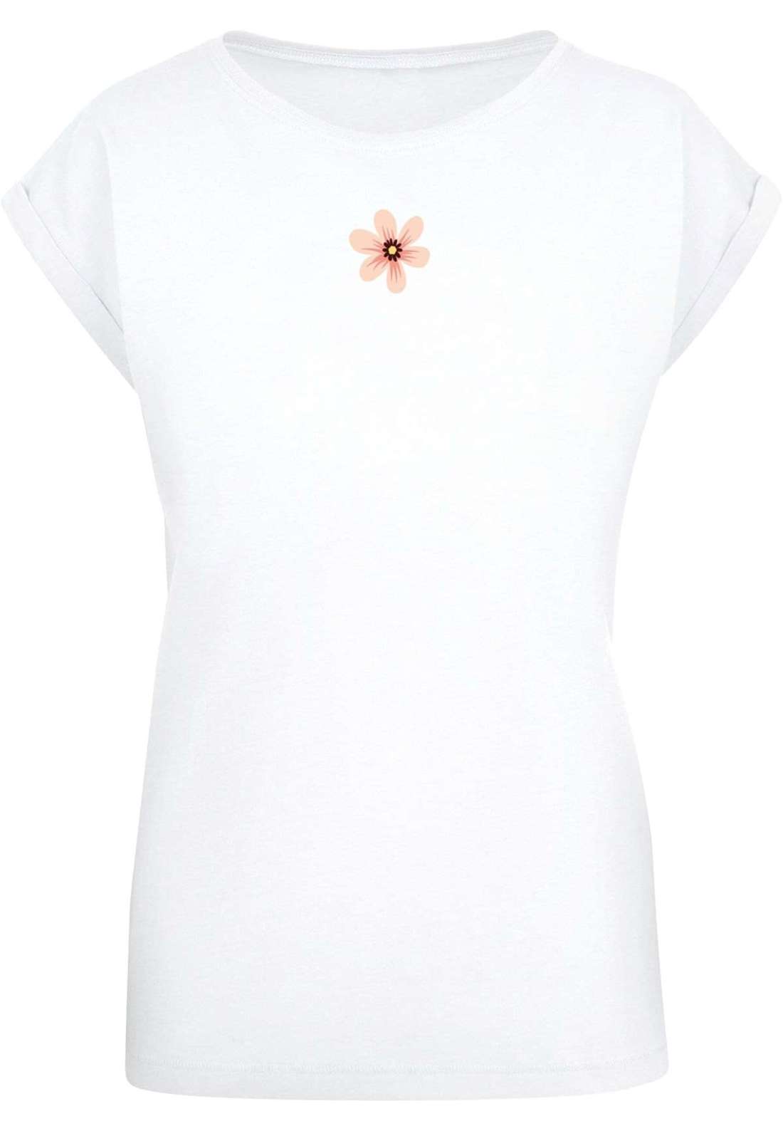 футболка Damen Ladies Spring - Grow through 1 T-Shirt