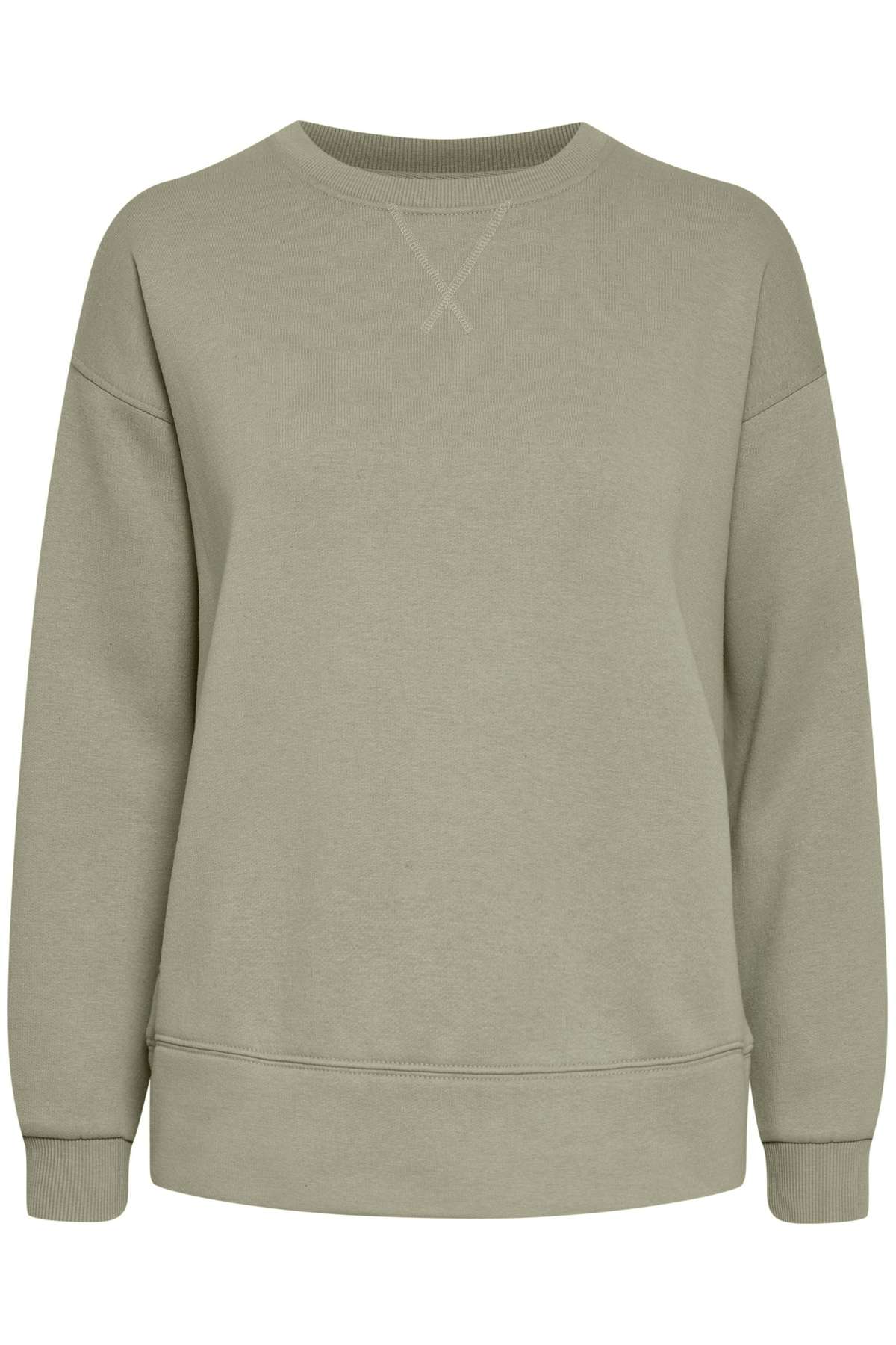 толстовка Sweatshirtpullover OXHolma