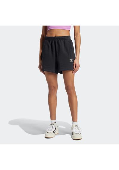 шорты ESS SHORTS