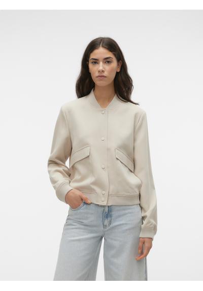 Короткая куртка »VMAMALA SHORT JACKET NOOS«