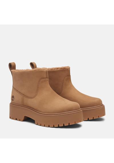 ботинки челси STONE STREET MID WARM LINED BOOT