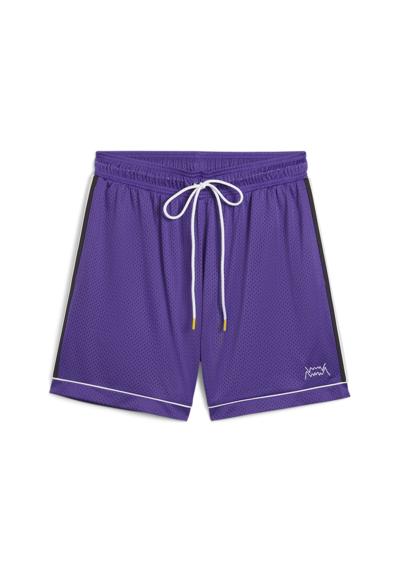 шорты The Classics Basketballshorts Herren