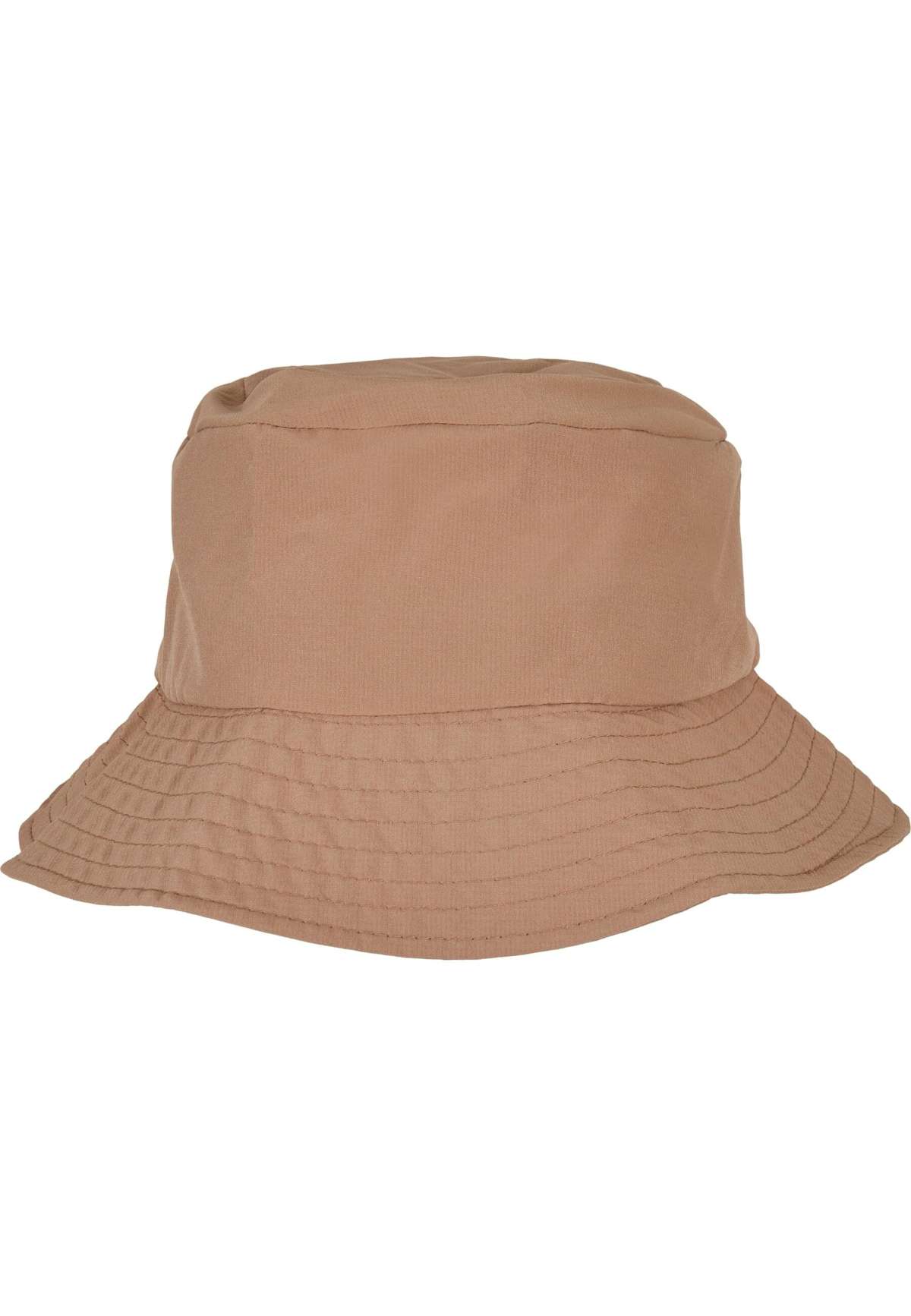 Кепка дальнобойщика »Accessoires Elastic Adjuster Bucket Hat«