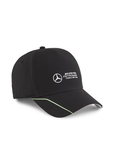 Бейсболка Mercedes-AMG Petronas F1® Cap Erwachsene