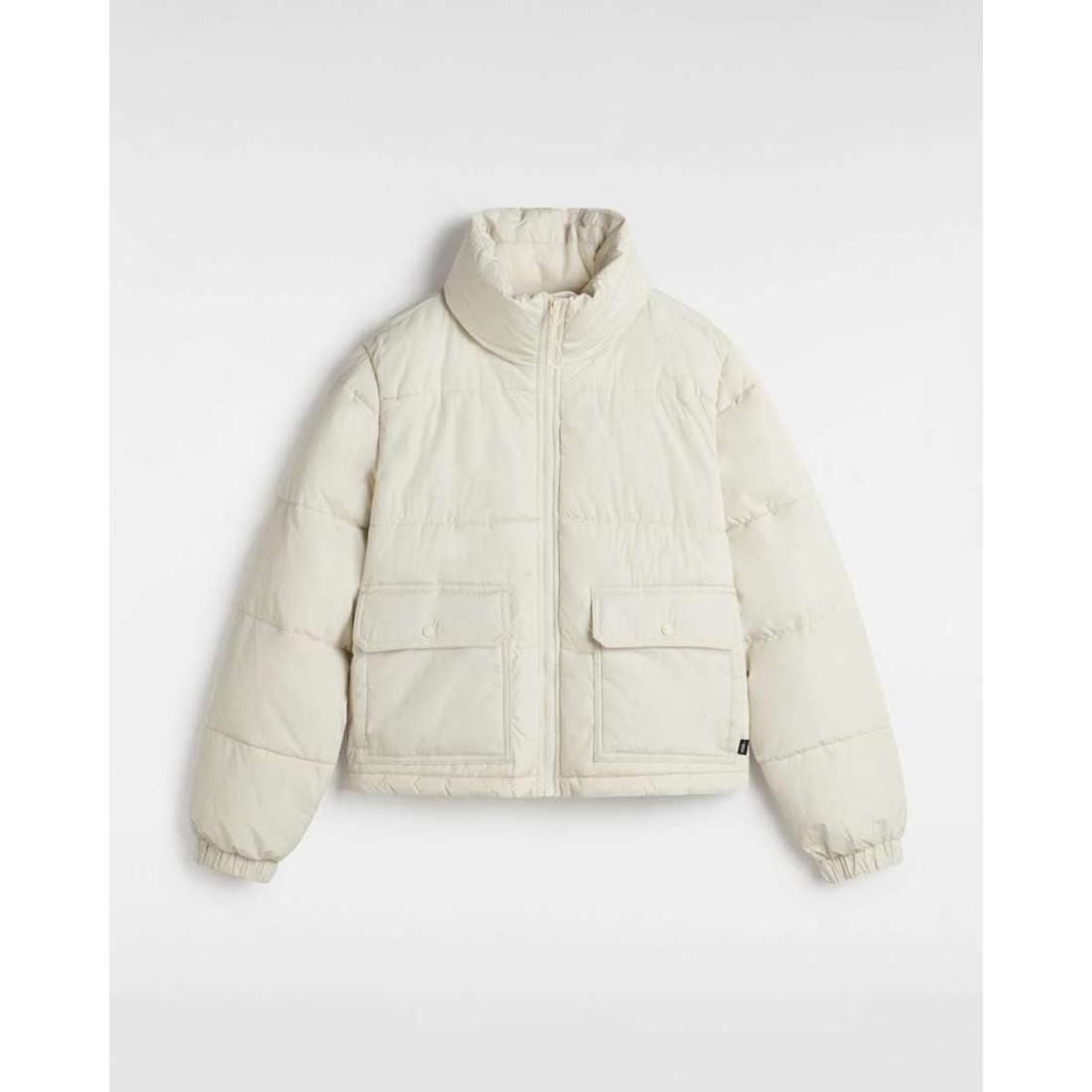 Стеганая куртка Aubrey Primaloft Puffer