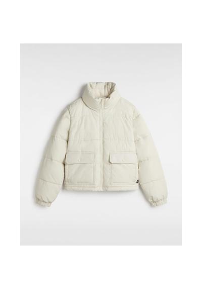 Стеганая куртка Aubrey Primaloft Puffer