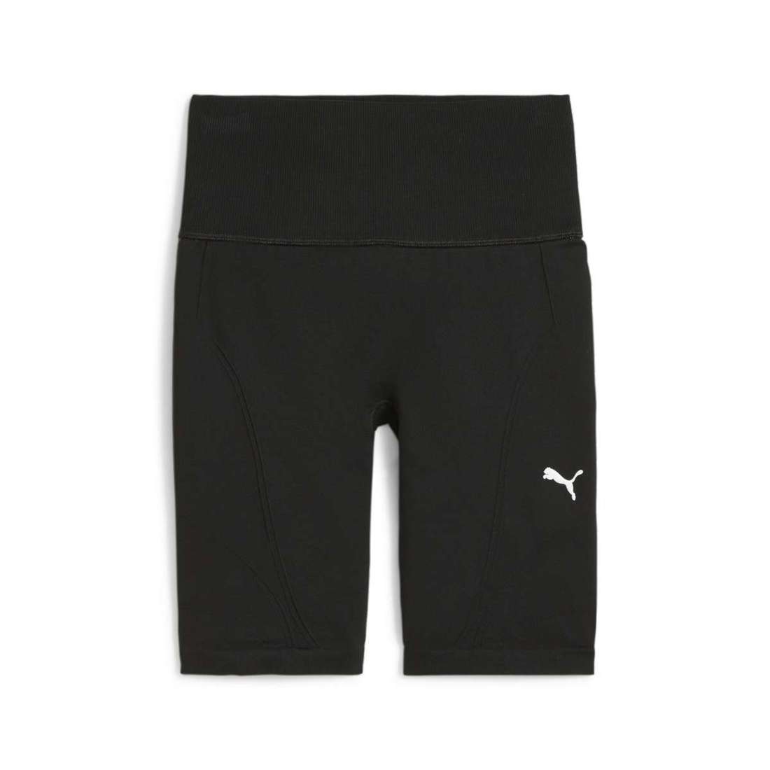 Тренировочные шорты SHAPELUXE Seamless High Waist-Radlershorts Damen