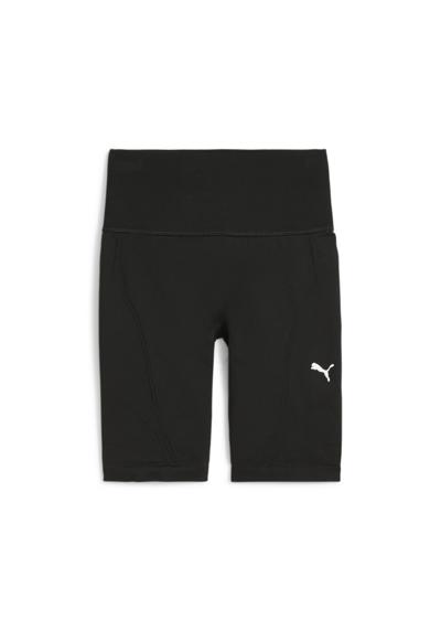 Тренировочные шорты SHAPELUXE Seamless High Waist-Radlershorts Damen