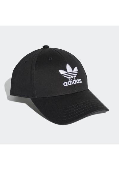 Бейсболка TREFOIL BASEBALL KAPPE