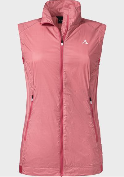 Функциональный жилет Vest Bygstad L