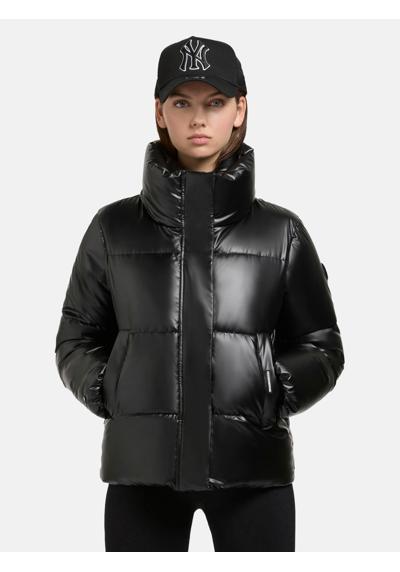 Стеганая куртка Rinja Shiny-YM