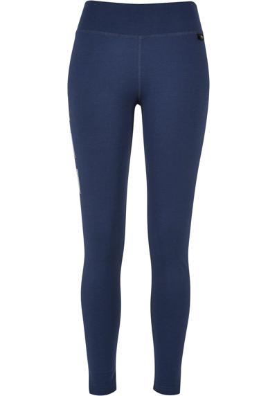 леггинсы Damen JR Beaches Leggings