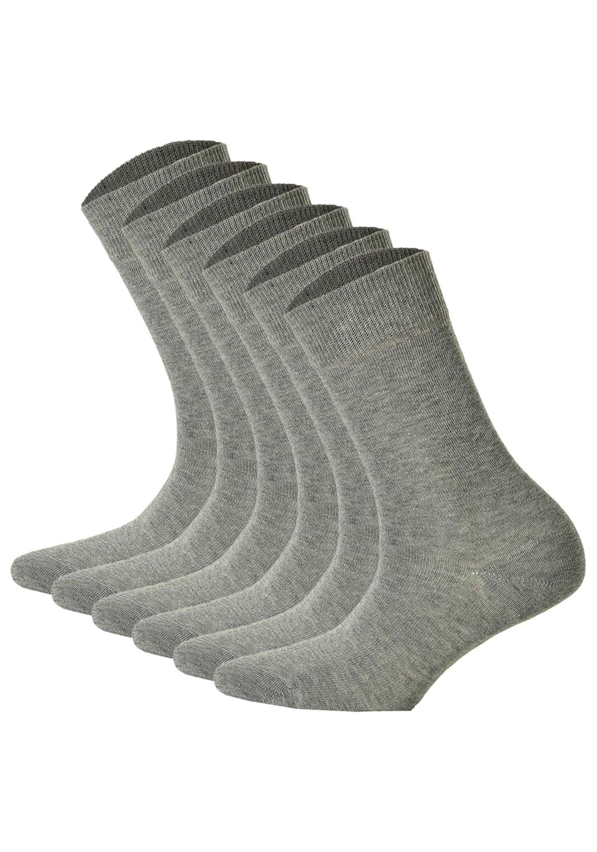 Короткие носки Socken 6er Pack