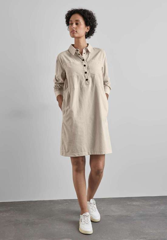 платье миди