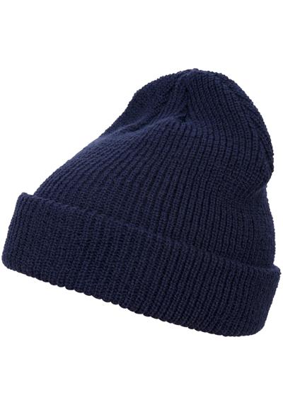 шапочки Yupoong Beanies Long Knit Beanie