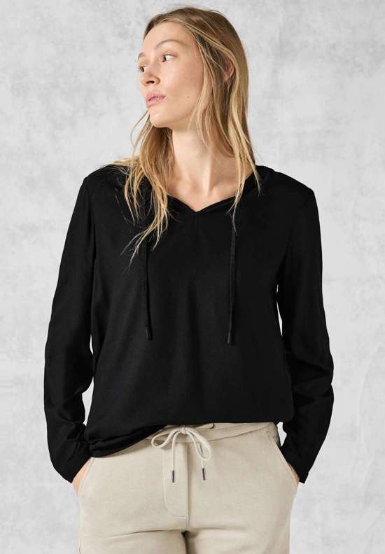 Рубашка-блузка