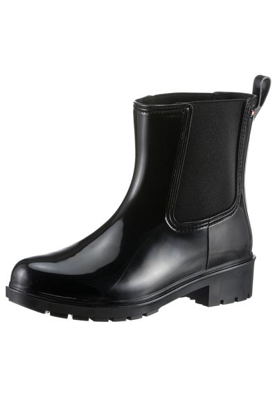 ботинки челси FLAG RAINBOOT